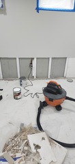 basement (55)