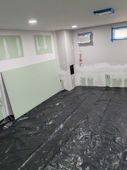 basement (56)