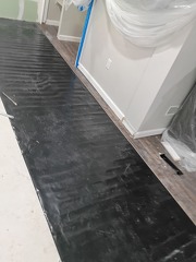 basement (58)