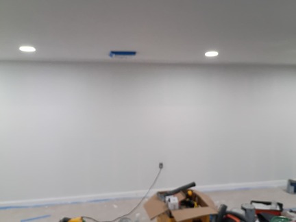 basementwall (2)