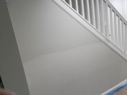basementwall (3)