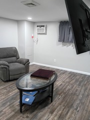basementwall (4)