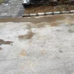 video after is done 