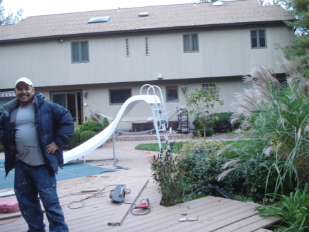 deck-platform (10).jpg