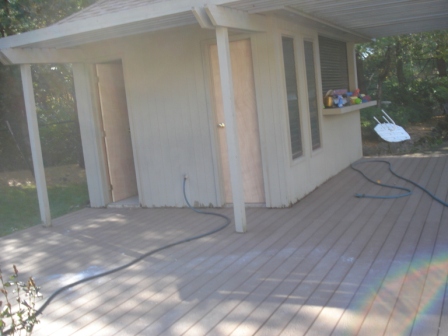 deck-platform (18).jpg